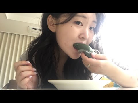 21살 휴학생 쉬었음 청년 vlog🤍 | 개강 | 학생 브이로그