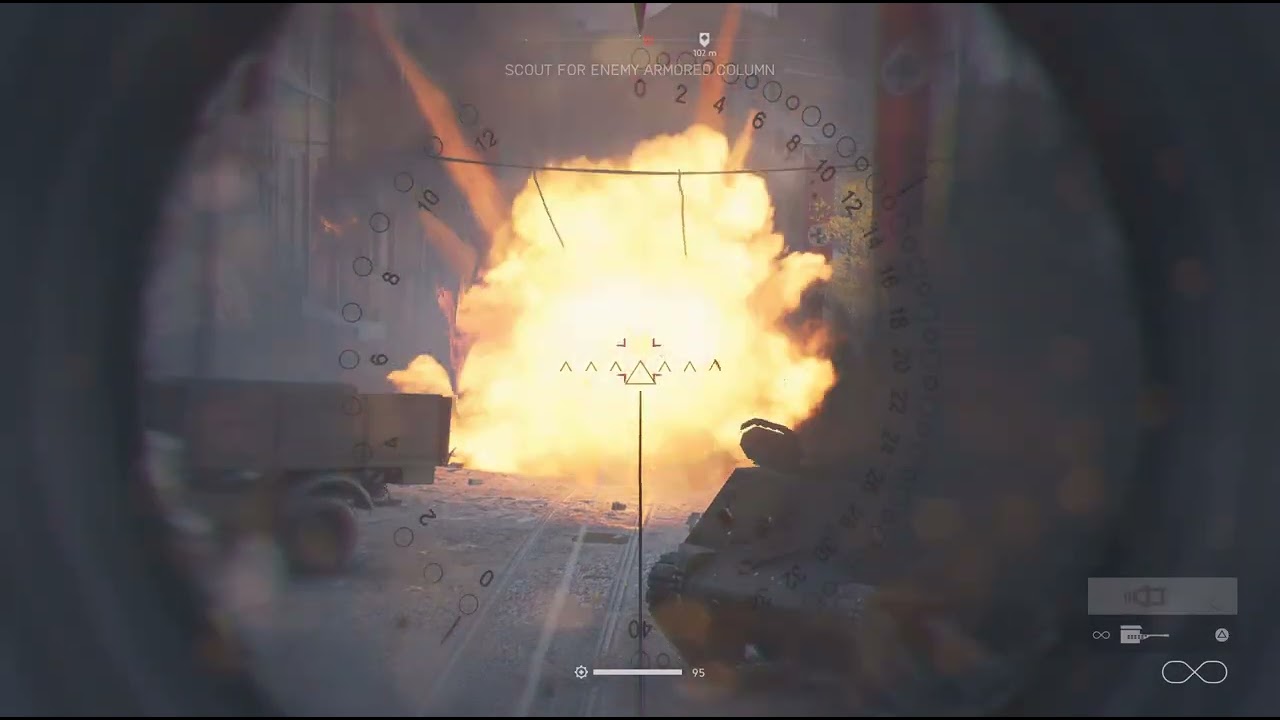 Battlefield V_20260122234009