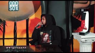 DDG Speaks on the Truth Behind his Relationship with Rubi Rose