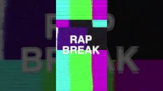 raps Fergalicious In Its Entirety 