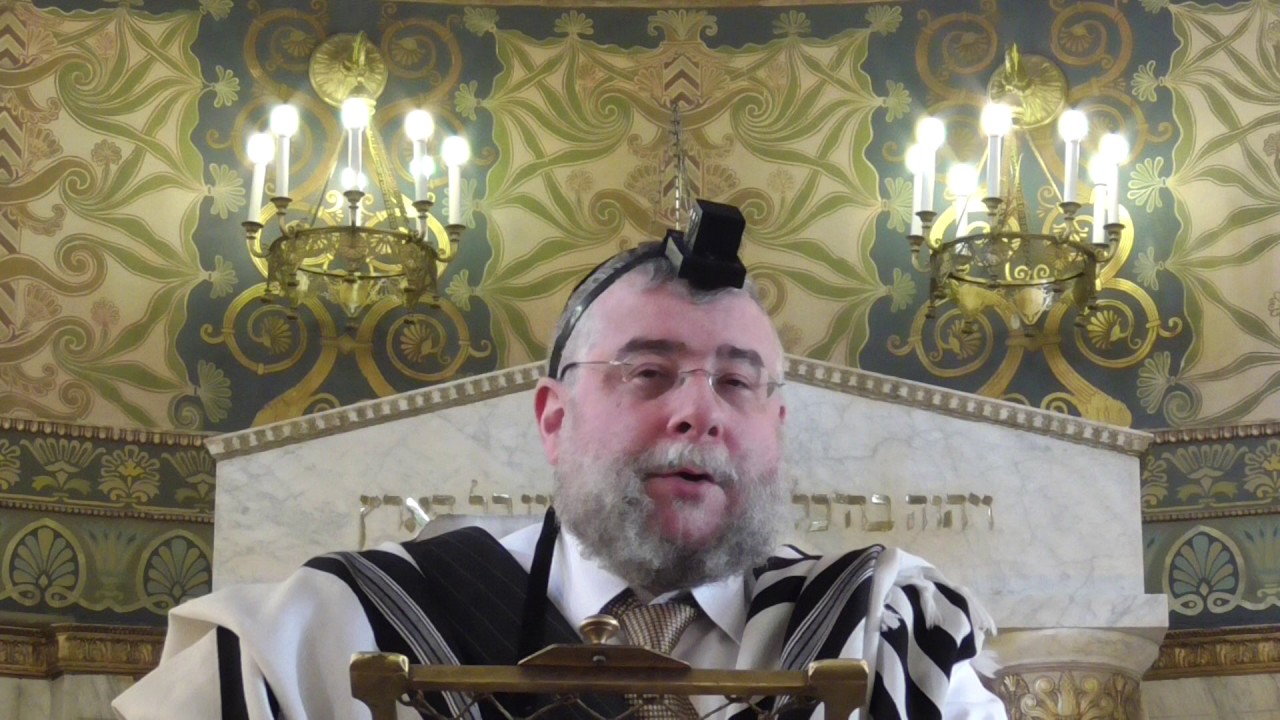 Статус хамца после праздника Песах