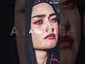 السلطانة حليمة ذات عيون الغزال اغنية حزينة Shorts تركيا المؤسس عثمان اسراء بلجيتش مسلسلات تركية 