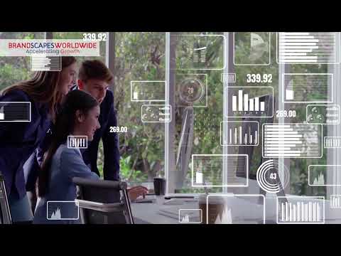 Unleash Your Business Potential with the Growth Analytics Toolkit
