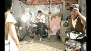 Download lagu Contrex Flu Pilek - Ojex Contrex 30s