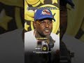 Schoolboy Q talks checking in with the wrong people in LA