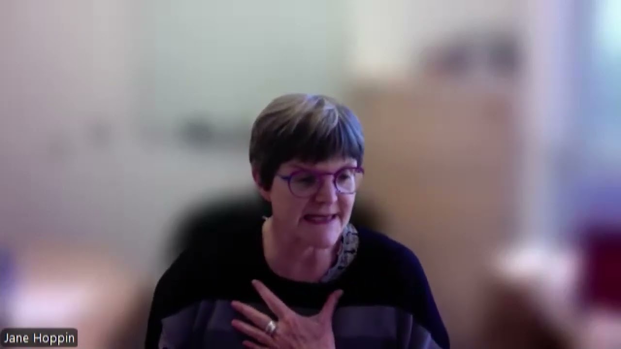 Study finds Wilmington residents carried high levels of little-known PFAS in their blood for years