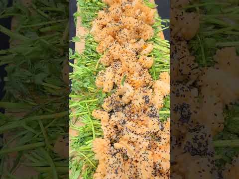 락셰프 팜파티 RockChef&amp;#<strong>39</strong>;s Farm <strong>Party</strong>