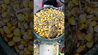 #fcnfm The Economic Viability of Producing Organic Fertilizer Pellets With FCNFM Type 400 Machine