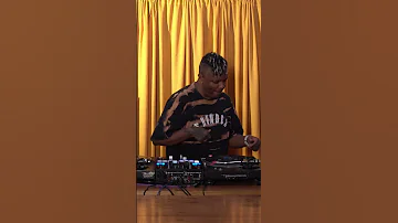 Studio Drops 08 DJ Kik0 Ao Vivo Beat Lofi Lofi Hip Hop Beats Instrumental Relaxjazz 