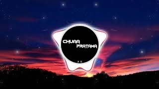 Download Lagu DJ KU MAU DIA - ANDMESH - REMIX FULL BASS MP3