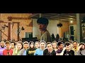 Classical Musicians React: B1a4 'A Lie'
