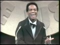 4 Nipsey Russell Roasts Rickles.m4v