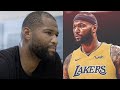 Why Nobody Has Signed DeMarcus Cousins! - NBA Free Agency