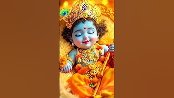 Hu Ru Ru 💖🥰🤗 #krishna kanhaiya stutas #krishna love #cute kanhaiya #radhe Krishna #shorts #viral