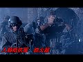 【ターミネーター】人類抵抗軍の銃器と兵器解説【映画】