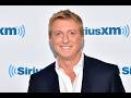 William Zabka Fan Tribute-109