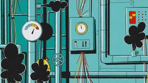 Hacky Holidays Space Race Phase 1 | Do you have what it take to build the best space ship?