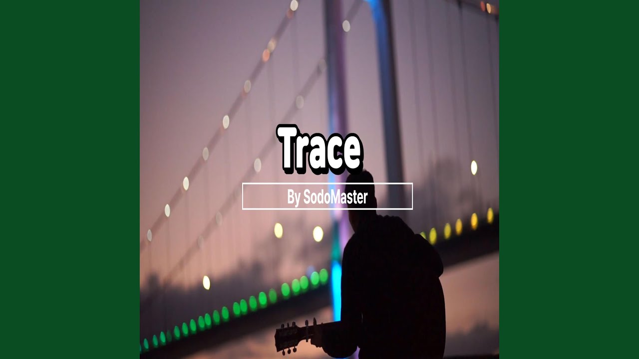 Watch Again on YouTube Watch Again on YouTube