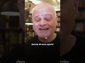 La novela de Dostoievski que conquista TikTok