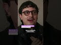 La novela de Dostoievski que conquista TikTok