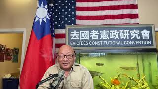 “一个中国人导演了一部辱美的电影,在美国获得了奥斯卡奖,被中国封了“?啥情况?(20210429第2178期)