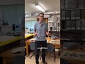 Welcome to the West Vancouver Archives