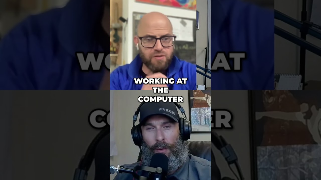 Concrete Batching: Adjusting Water for Perfect Mix #shorts