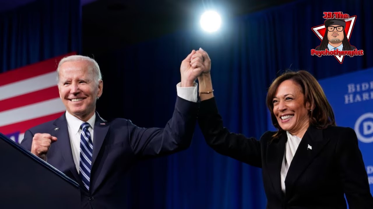 Highest unemployment rate since 2021 is ‘ugly,’ ‘fundamentally discouraging’: Jonathan Hoenig