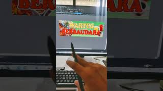 Desain Banner Warteg Desain Banner Warteg