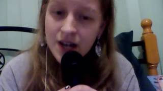 when i was your man by bruno mars cover by jess smith