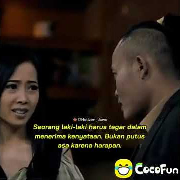 Cocofun terbaru Sule