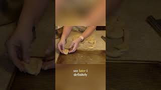 The Best English Muffins with 100% Freshly Milled Wheat