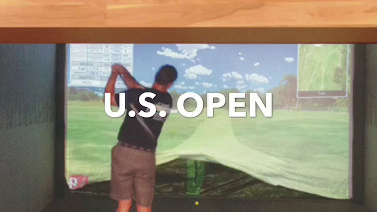 Real Feel Mats PGA Show Promo YouTube