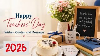 16 Quotes About Teachers | Motivational Quotes For Teachers | Inspiring Quotes For Teachers