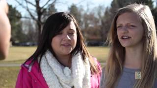 PSA SEVA Feature: Girls are Just as Good as Boys