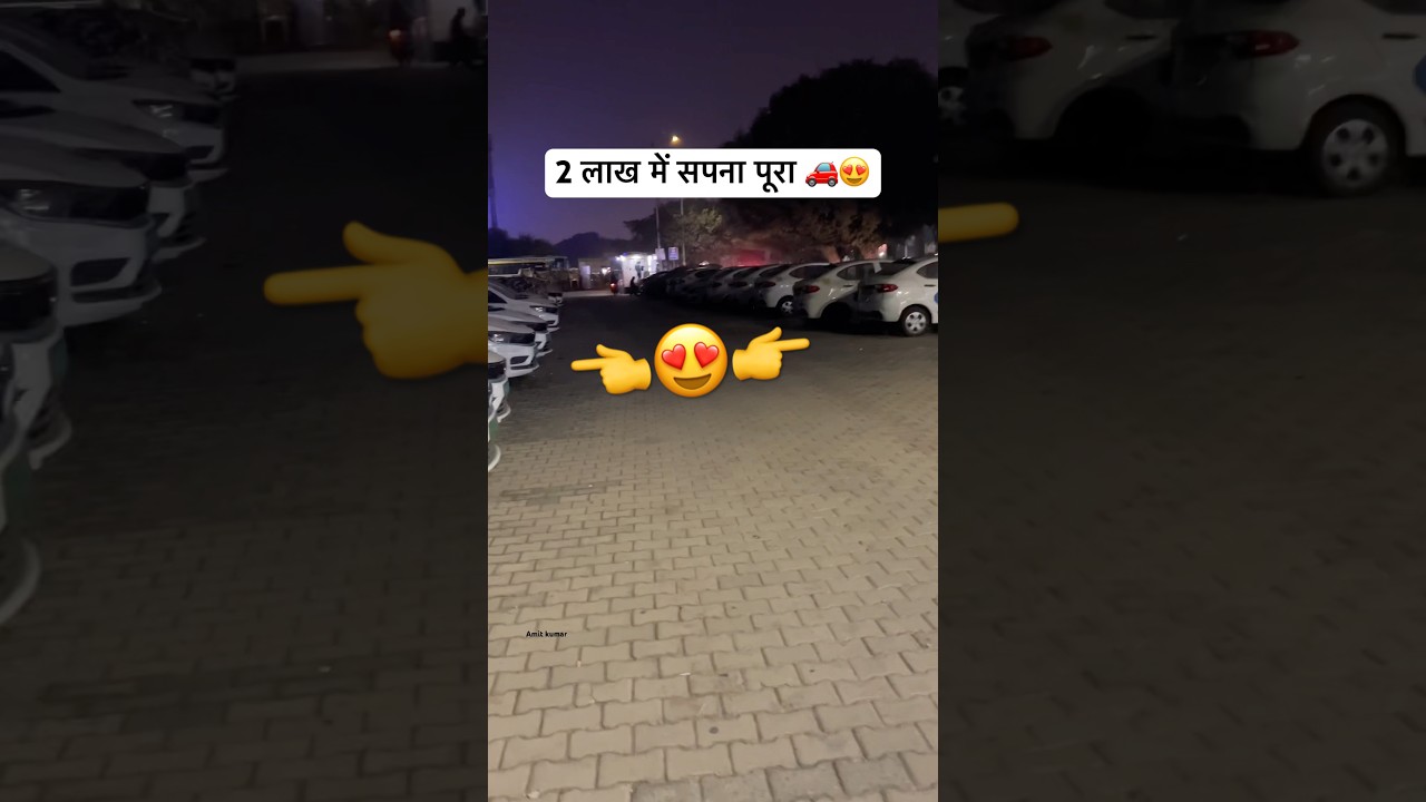 BluSmart Cab Review 2025 😍 | EV Ride Experience | best ev cabs 