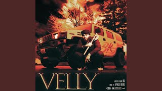 Velly