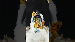 ɢᴀᴍᴇʀhttps://youtube.com/shorts/KsaxEyg9N4E?si=6brK8qP-zXL_TVKr