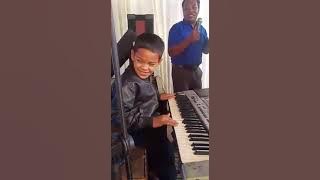 jahdakuara belajar main karo patam