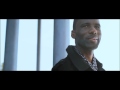 Wretch 32 ft josh kumra  dont go