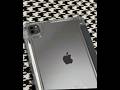 Ipad Pro SUB//. Apple ecosystem subliminal