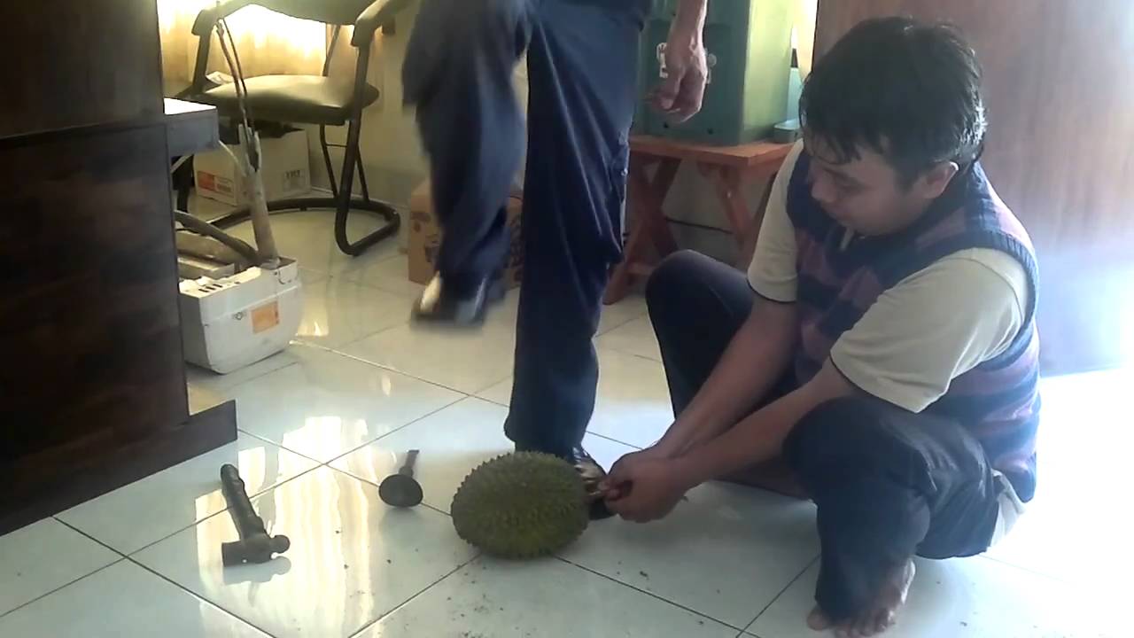 BELAH DUREN - YouTube