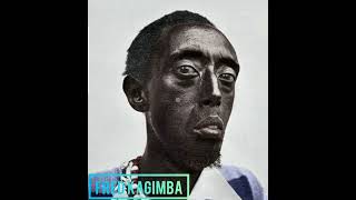 INDIRIMBO YA FRED KAGIMBA IKANGURIRA ABATUTSI KWISHYIRA HAMWE BAKICA ABAHUTU 'TUTSI SUPREMACY SONG'