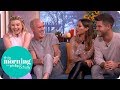 Made in Chelsea Stars Tease Romance and New Relationships | This Morning