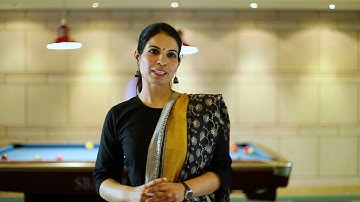 Experience at GrapeCity - Rikky Arora  | GrapeCity India