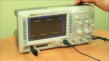 Saving CSV Data to USB
