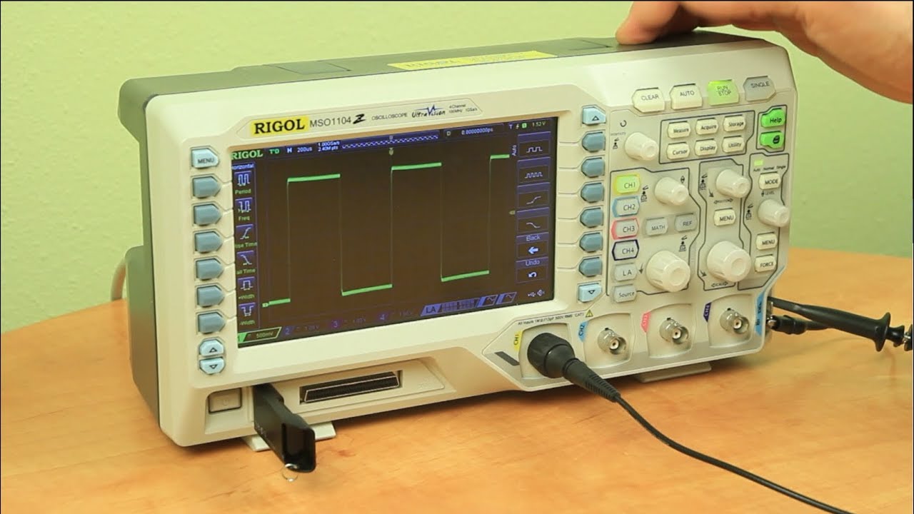 Saving CSV Data to USB