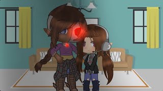 (How to make Kai, Without filter)