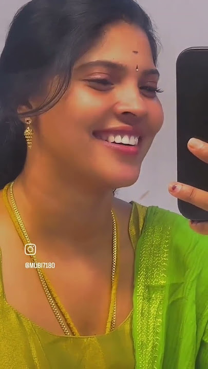 Saan Pillai Aanalum ||சாண் பிள்ளை Duet H D Song || Ilaiyaraaja, S. Janaki || Love