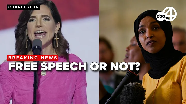 Teachers fired over social media posts on Charlie Kirk's death